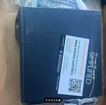 Zeevee Coax Digital Video Distribution Encoder/modulator ZVP820I. Fixed Price $1150.00.