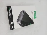 Jemluse Carplay Pro Wireless Iphone Adapter Black Usb-a Usb-c 5V. Fixed Price $28.99.