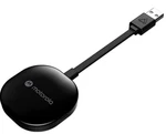 Motorola MA1 Wireless Android Auto Car Adapter Dongle New. Fixed Price $129.99.