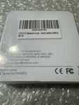 Choocl Bluetooth 5.0 Car Adapter For Audi With Ami Interface, Mercedes & Volks... Fixed Price $59.99.