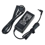 Adapter For Samsung HW-JM37 HW-JM47 HW-H7501 HW-J370 HW-J8500 HW-FM55 Soundbar. Fixed Price $15.46.