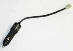 Vehicle Battery Adapter Car Charger Shindo Model SC-938 Rc, Kid's Toys. Fixed Price $9.99.