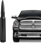 Car Truck Antenna For Dodge Ram 1500 2012-2023 Short Black. Fixed Price $25.04.