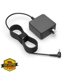 Superer 45W Ac Adapter Charger For Lenovo Ideapad PA-1450. Fixed Price $27.99.