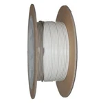 Namz #18G Primary Wire 100' White NWR-9-100. Fixed Price $35.99.