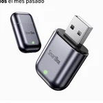 Smartbox Burnt Sugar Carplay 2025 Upgrade Wireless Usb Plug & Adapter. Fixed Price $22.46.