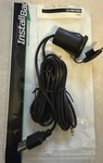 Install Bay Usb Aux Extension Cable. Fixed Price $17.98.