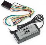Pac Swi-ps Steering Wheel Control Interface For Dual/jensen/pioneer/sony (dis.... Fixed Price $33.99.