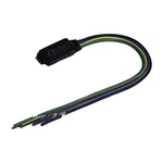 Pac Video Bypass Trigger Module - Pioneer, Alpine, Kenwood Double Pulse Output. Fixed Price $16.91.