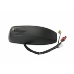 23169267 Ac Delco Antenna Base For Chevy Buick Enclave Chevrolet Traverse Gmc 17. Fixed Price $153.50.