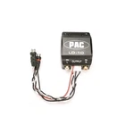 Pac LD-10 Adjustable Line Driver / 10X Level Rca Signal Booster **new**. Fixed Price $44.22.