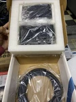 Kenwood KOS-L432 4.3 Wide Lcd Screen. Fixed Price $200.00.