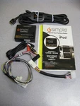 Isimple ISTY571 Ipod Iphone Factory Radio Integration For Select Lexus Scion. Fixed Price $54.95.