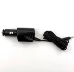Iridium Satellite Phone Car Charger For 9575, 9555, 9505A (AUT0701) -global Ship. Fixed Price $53.63.
