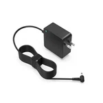 Asus Vivobook Laptop Ac Charger R541NA R541UA R541SA R542. Fixed Price $35.98.