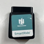 Nationwide Smartride Dongle. Fixed Price $19.99.