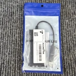 Rocketek Usb 3.0 Multi Card Reader Hub Sd Xc Micro Cf Ms Xd Memory Adapter Pc. Fixed Price $15.99.