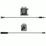 Metra 40HD33 Antenna Adapter For Honda. Fixed Price $49.93.