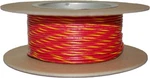 Namz NWR-24-100 #18G Primary Wire. Fixed Price $32.95.