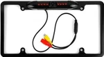 Backup Camera Rearview License Plate Waterproof For Kenwood DNX-773S DNX773S. Fixed Price $49.90.