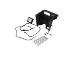 Genuine Mopar Cell Phone Charging Pad 82215150AG. Fixed Price $358.33.
