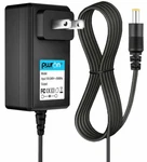 Adapter Charger For Toshiba MEDC01AX Dvd Player SD-P101SKN SD-P1400SN Power. Fixed Price $13.58.