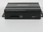 Jensen NAV102 Gps Navigation System. Fixed Price $50.00.