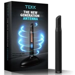 Tekk Short Antenna Compatible With 2006-2026 Chevy Silverado 1500 / Gmc Sierr.... Fixed Price $61.75.