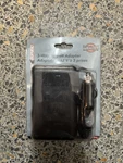 Truckspec 3-WAY 12-VOLT Adapter TSPTSP-312. Fixed Price $9.95.