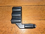 Vintage Car/truck, Safco (3 Into 1) Cigarette Lighter - Accessory Port (adaptor). Fixed Price $14.95.