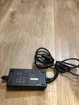 Shenzhen Power Supply Adapter Cord MDP150-19-001 Car Charger Cigarette Lighter. Fixed Price $11.91.