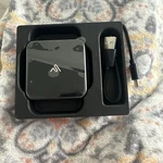 Autosky Cpaa Tv Adapter Model CPHM-2 Fcc Id 2A6P9- .. Fixed Price $60.00.