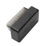 Bluetooth OBD2 Diagnostic Scanner Adapter Compatible With Atoto A6 S8. Fixed Price $27.84.