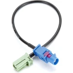 Idatalink Maestro ACC-NAV2 Connects Gps Antenna Select Vehicles To Receiver. Fixed Price $24.99.