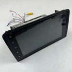 Xtrons MA80A3ALS Android Car Stereo Head Unit For Audi Gps Bluetooth Wifi. Fixed Price $56.05.