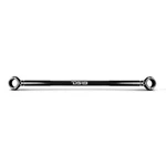 DS18 48.3" - 50.3" Mounting Tube For Tower Speaker Pods Fits Jeep Jk/jku. Fixed Price $275.95.