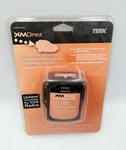Terk Satellite Radio/alpine Direct Smart Digital Adapter New XMDALP100 Nib. Fixed Price $21.99.