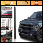 Short Rubber Antenna Ford F-150 & Bronco 2009-2026 6.75" Truck Accessory,. Fixed Price $35.99.