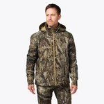 Mobile Warming Mens Apx 7.4V Heated Jacket Realtree. Fixed Price $239.99.