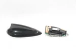 2021 - 2024 Bmw 228I F44 Gran Coupe Roof Shark Fin Radio Antenna Oem. Fixed Price $89.00.
