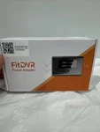 Fitdvr Dash Cam Power Adapter (10-PIN) For Hyundai, Kia, Genesis Models Use.. Fixed Price $35.00.