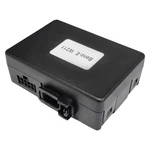 Optical Fiber Decoder Most Box,optic Audio Converter For Mercedes Benz Cls .... Fixed Price $197.18.