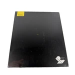 Baseus Blade Series Power Bank 100W Portable Charger 20000MAH New. Fixed Price $44.99.