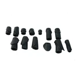 Uro Parts AUTA2050 Power Antenna Kit. Fixed Price $64.94.