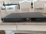 Zeevee Hdbridge 2540 Encoder & Modulator. Fixed Price $999.00.