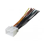 American International FWH-598 Vehicle Wire Harness. Fixed Price $11.63.