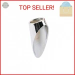 Htracing Antenna Mount Base Cover Fm Replacement Compatible With 2011 2012. Fixed Price $15.75.