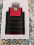 Thinkcar Thinkdiag Dongle With Bluetooth, Obd-ii, Model#. Fixed Price $72.00.