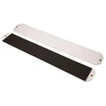 Ap Products 134300 Slide Out Sleds (pair). Fixed Price $57.94.