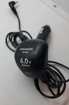 Magnavox AY3560 Car Audio Power Adapter. Fixed Price $14.91.